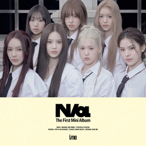 成人激情黄色小说
