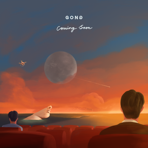 成人激情黄色小说
