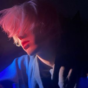 成人激情黄色小说
