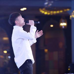 成人激情黄色小说
