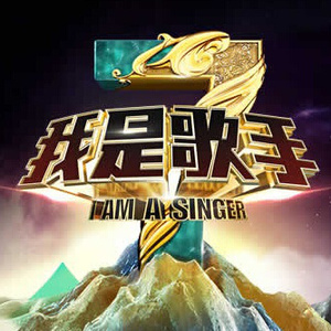 成人激情黄色小说
