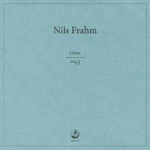 成人激情黄色小说
