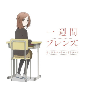 成人激情黄色小说
