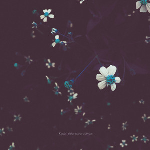 成人激情黄色小说
