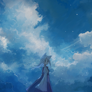 成人激情黄色小说
