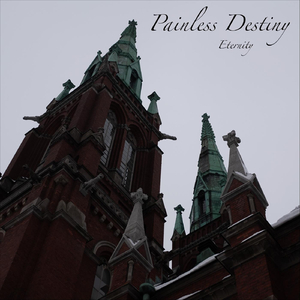 成人激情黄色小说
