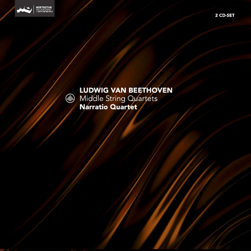 成人激情黄色小说
