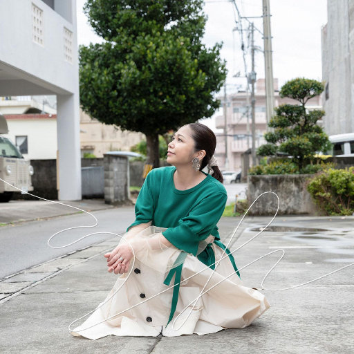 成人激情黄色小说
