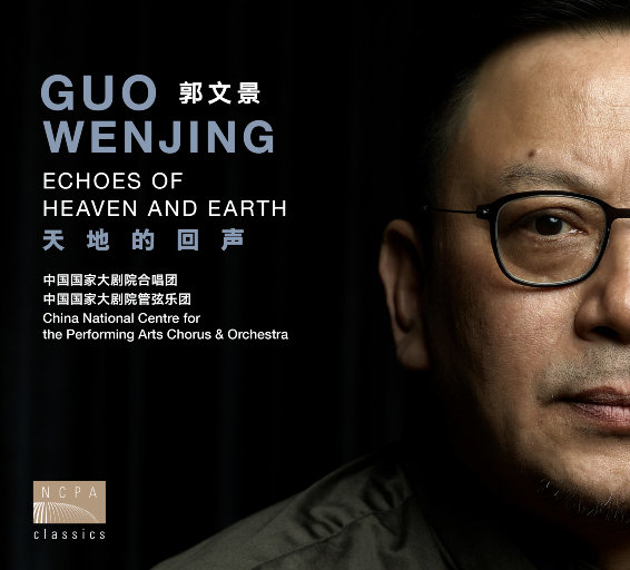 成人激情黄色小说
